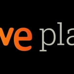 RTVE Play