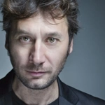 Raúl Fernández de Pablo