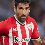 Raúl García