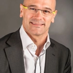 Raül Romeva