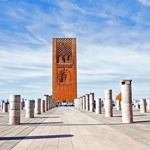 Rabat