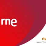 Radio Nacional de España