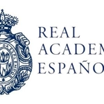 Real Academia Española