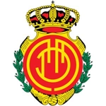 Real Club Deportivo Mallorca