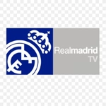 Real Madrid TV