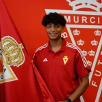 Real Murcia Club de Fútbol