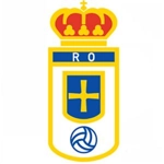 Real Oviedo