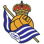 Real Sociedad de Fútbol "B"