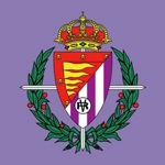 Real Valladolid Club de Fútbol