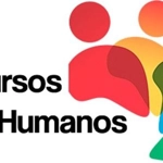 Recursos humanos