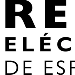 Red Eléctrica de España