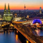 Renania del Norte-Westfalia