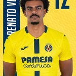 Renato Veiga