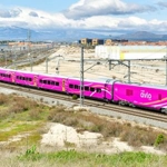 Renfe