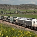 Renfe Mercancías