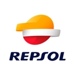 Repsol