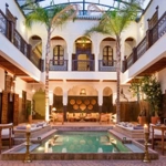Riad