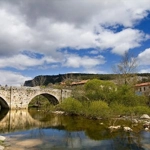 Ribera Alta (Álava)