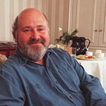 Rob Reiner