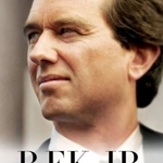 Robert F. Kennedy Jr.