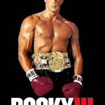 Rocky III