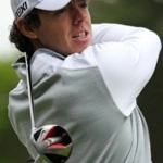 Rory McIlroy