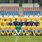 Royale Union Saint-Gilloise