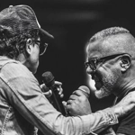 Rubén López (trompetista)