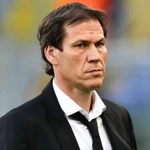 Rudi García