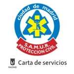 Sámur-Protección Civil