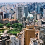 São Paulo
