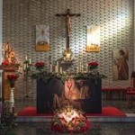 Sagrada Familia (Málaga)