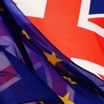 Salida del Reino Unido de la Unión Europea