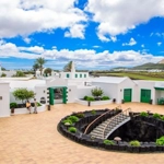 San Bartolomé (Lanzarote)