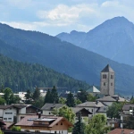 San Candido
