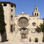 San Cugat del Vallés