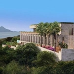 San Diego (San Roque)