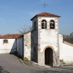 San Esteban (Morcín)