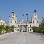 San Fernando (Cádiz)