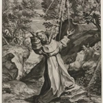 San Francisco (1586)