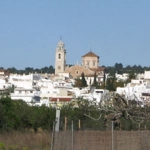 San Jorge (Castellón)