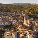 San Mateo (Castellón)