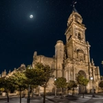 San Miguel (Jerez de la Frontera)