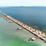 San Pedro del Pinatar