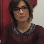 Sandra Barneda