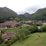 Santa Eulalia (Morcín)