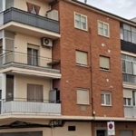 Santa Teresa (Albacete)