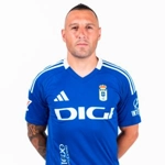 Santi Cazorla