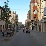 Sardañola del Vallés