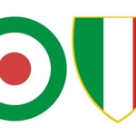 Scudetto